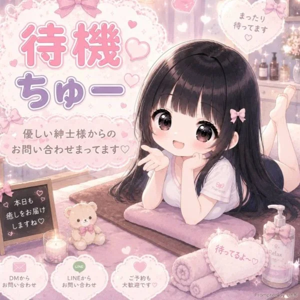 こんばんは😊😊😊😊この後空き️⭕️