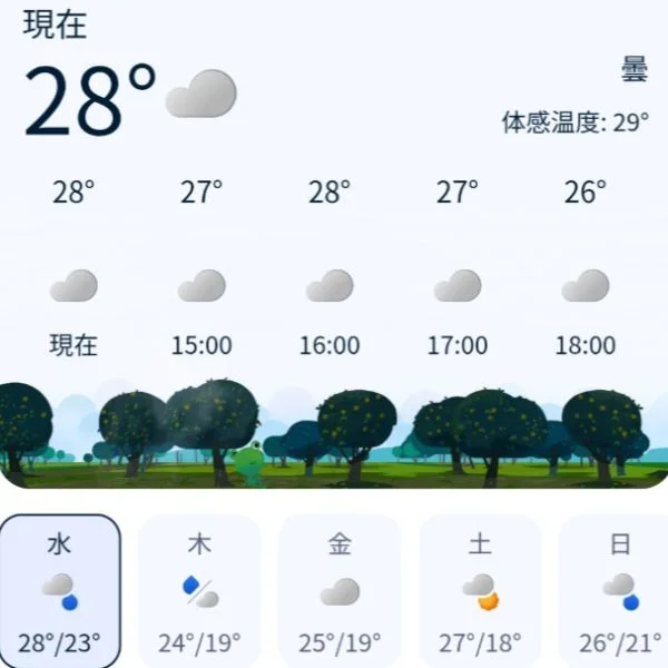 ✨6月✨ありがとうございます❣️