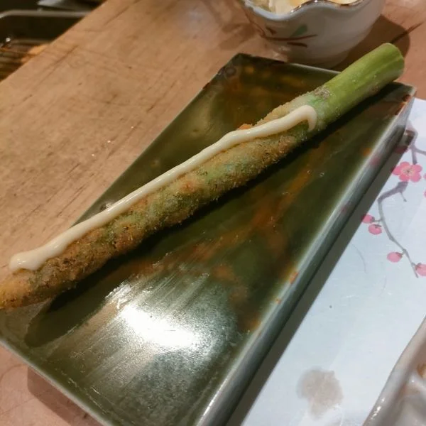 こんにちは🎶