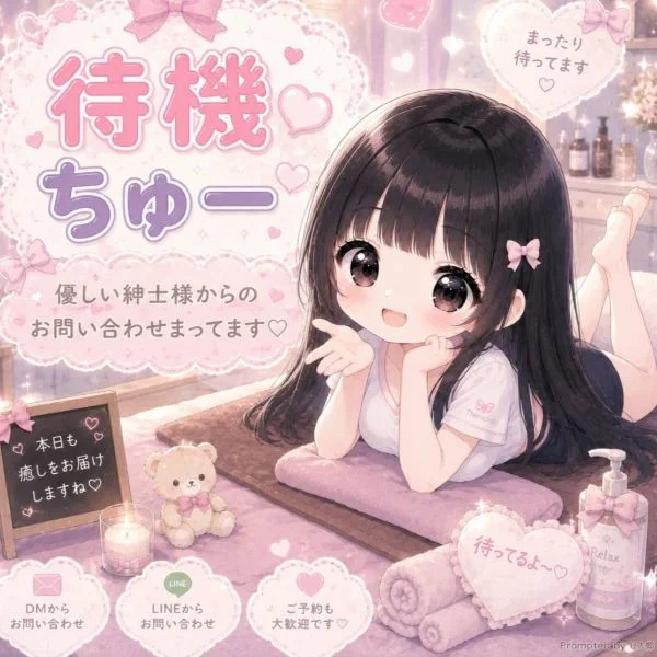 こんばんは🌛🌛🌛🌛