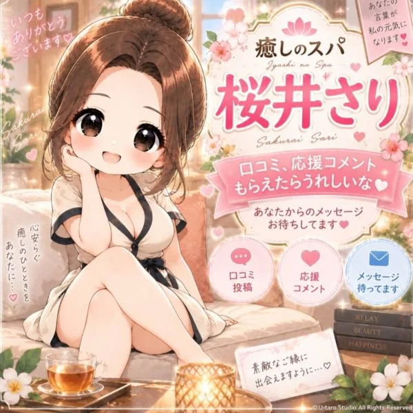 今日は雨ですね💦