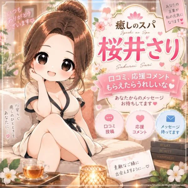 この後最短でのご案内可能です✨