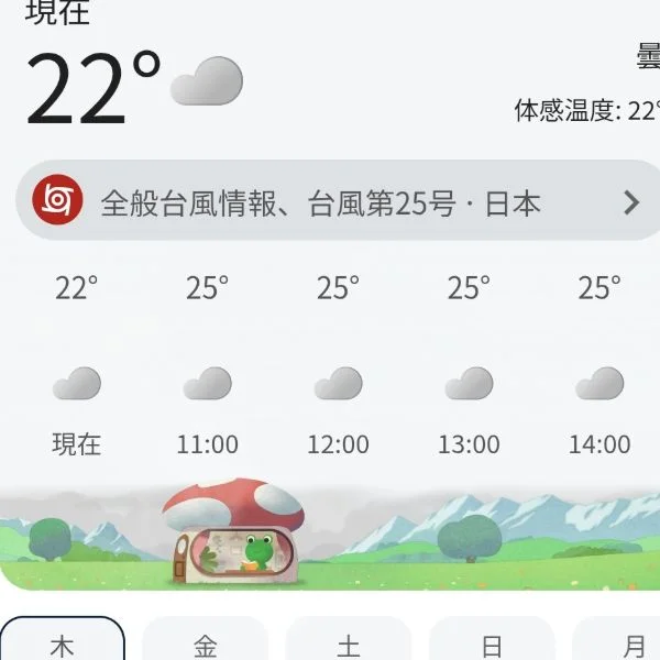 こんにちは😊😊😊😊