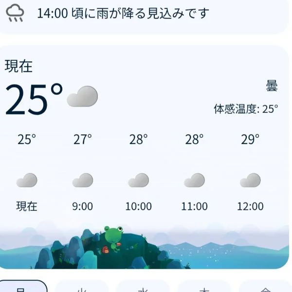 おはようございます😊😊😊😊😊