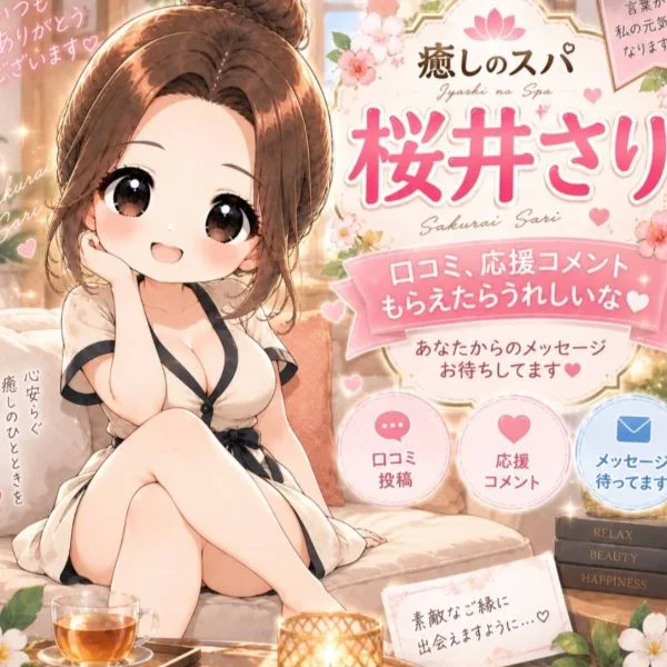 この後ご案内可能です✨