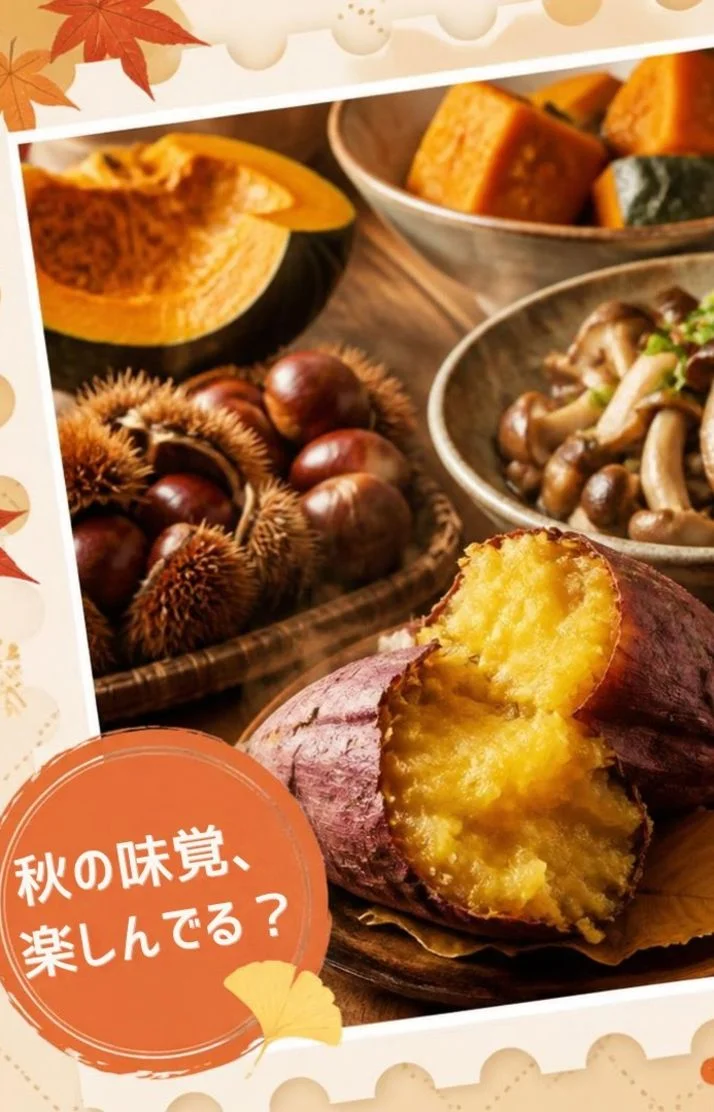 こんばんは😊😊😊😊