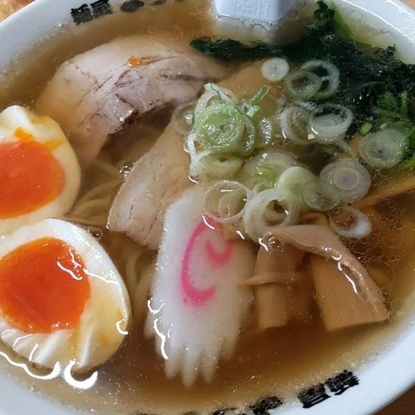 佐野といえば✨✨✨✨