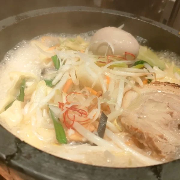 ゴールデンウィーク
