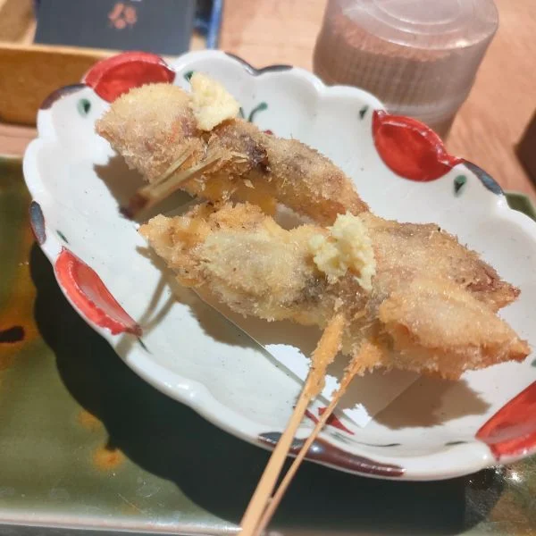 昨日もありがとうございます°・*:.。.☆