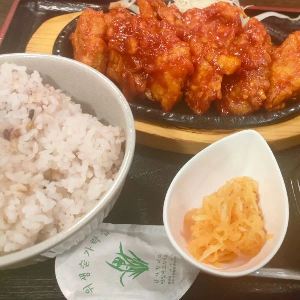 ご予約はお早めに🍀