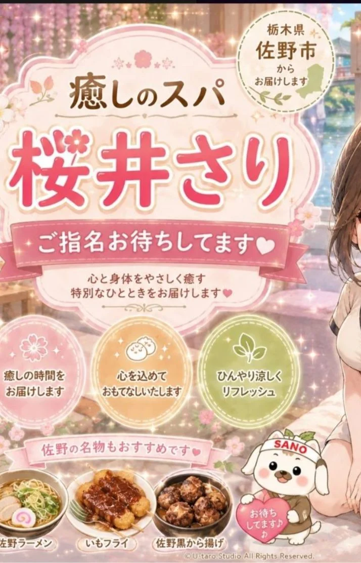 おはようございます😊