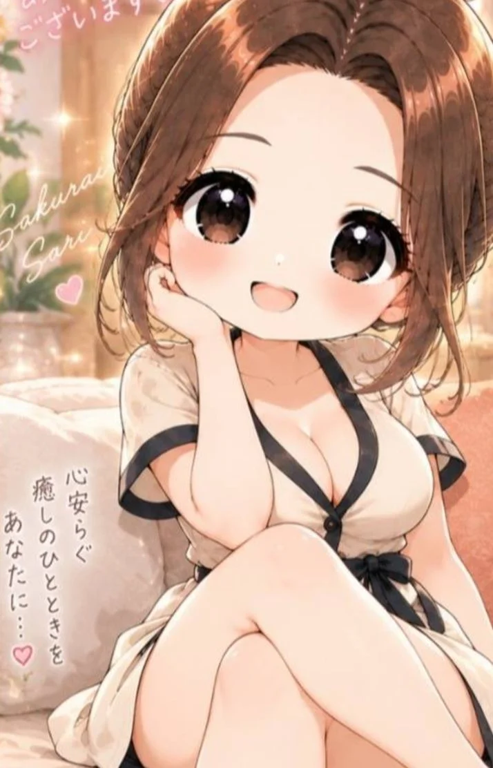 こんにちは😊✨️✨️✨️