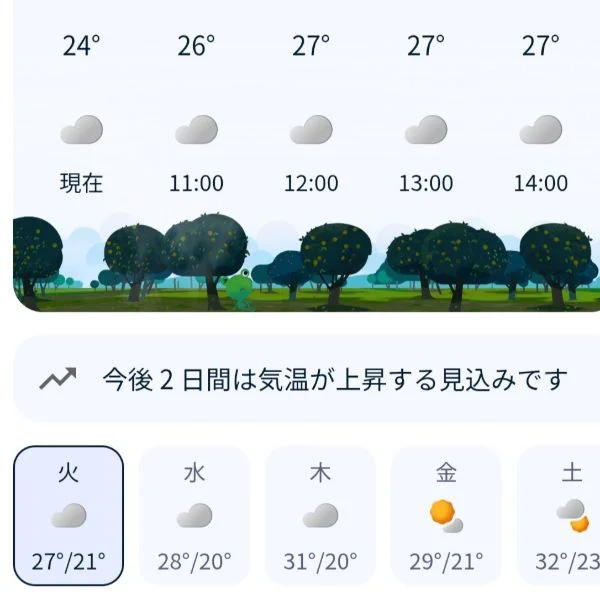 昨日はありがとうございました✨⸜(* ॑꒳ ॑* )⸝✨
