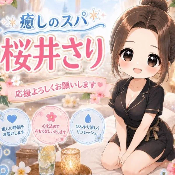 作成してもらいました✨✨✨