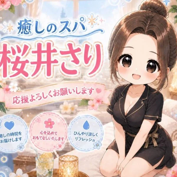 ☔こんにちは😊☔