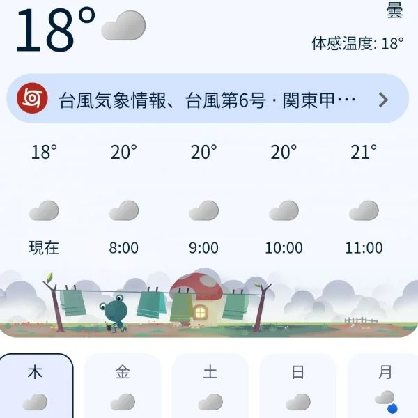 ありがとうございます✨