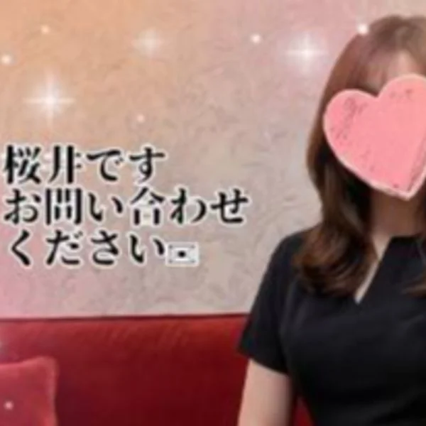 本日はゲリラ割やってますよ😊😊😊😊😊