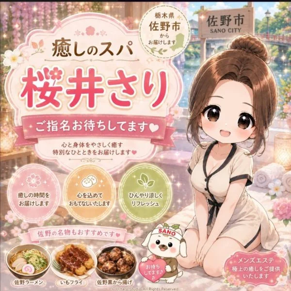 先程のお兄さん✨️