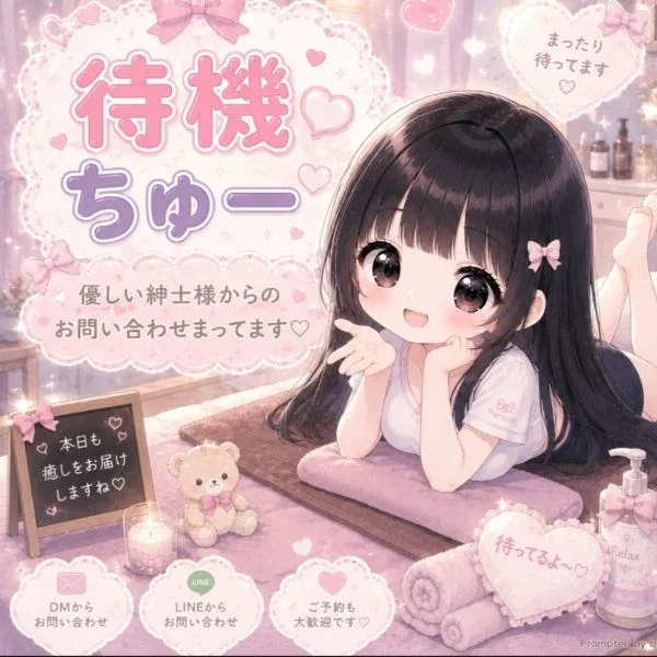 こんばんは😊😊😊😊