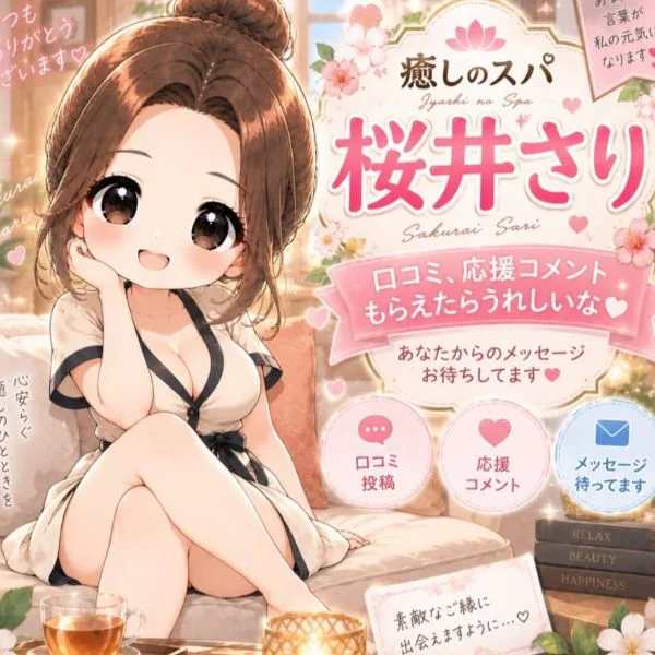 こんばんは😆︎💖