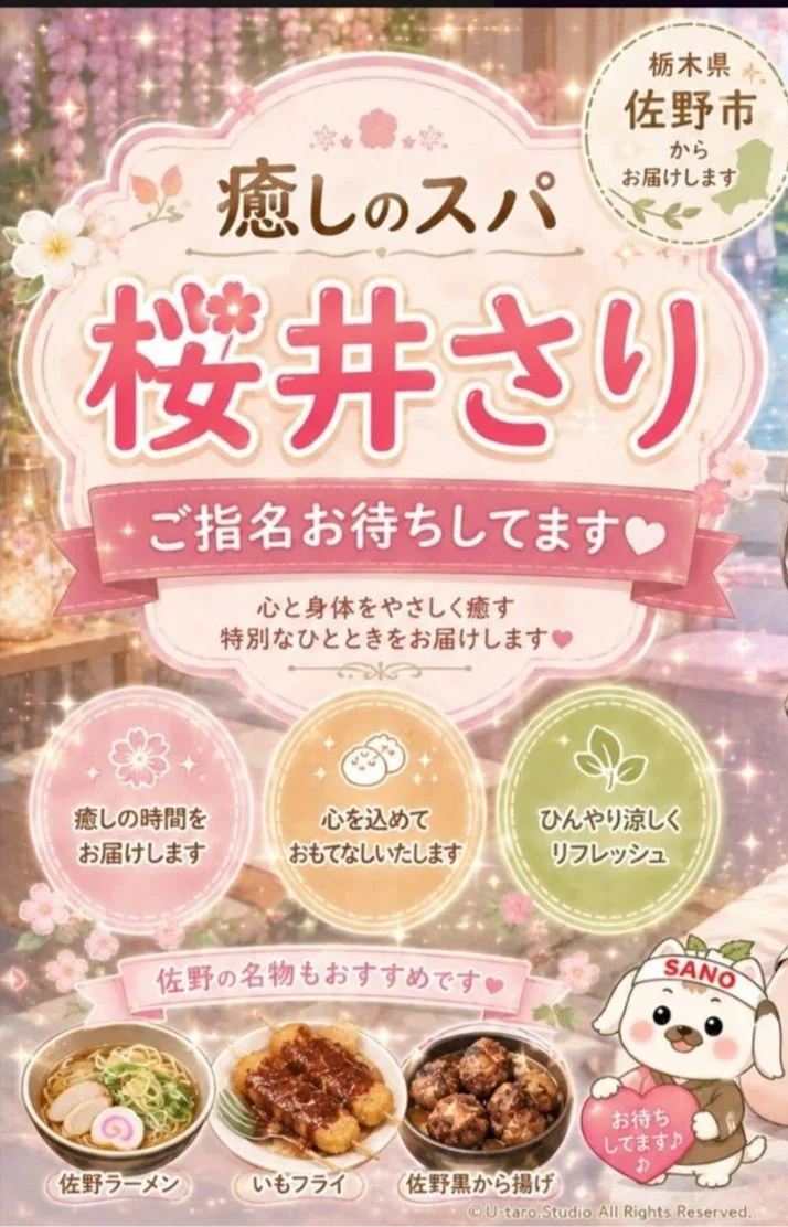 おはようございます☀️☀️☀️
