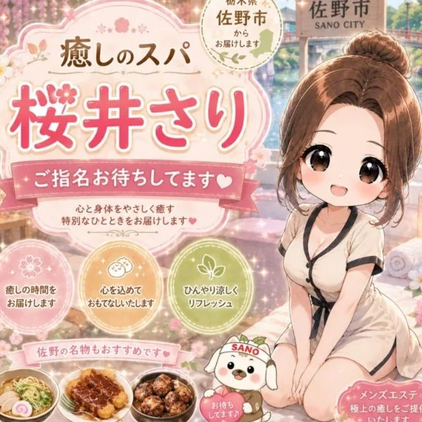 20時～夜割だよぉーーーーー🌃🌃🌃