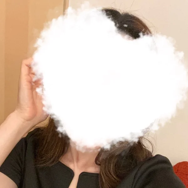 暑くなってきましたね🫠