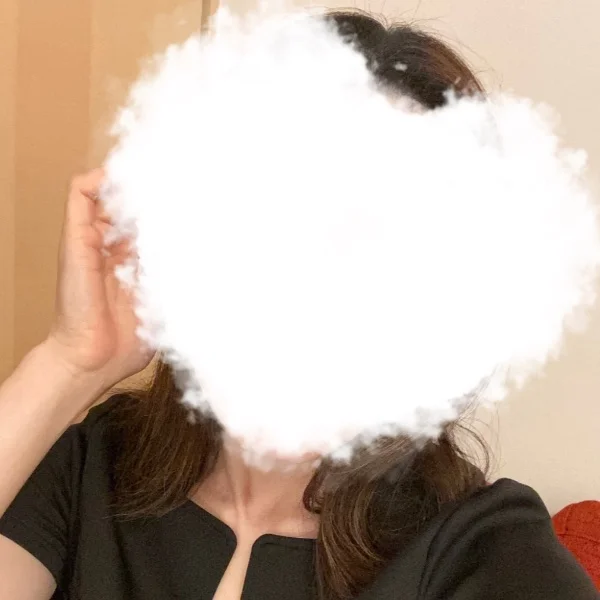 連休終わりましたね😆
