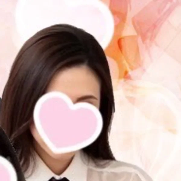 ずぐご案内できます♡