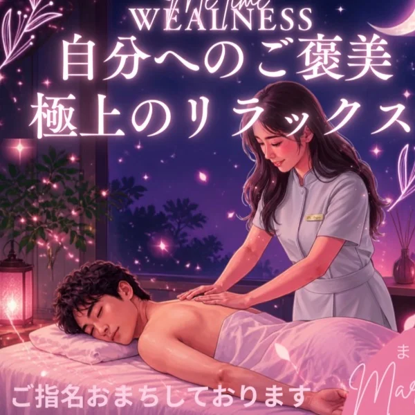 おはようございます♪