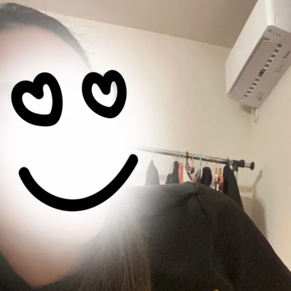 まりあです🎐