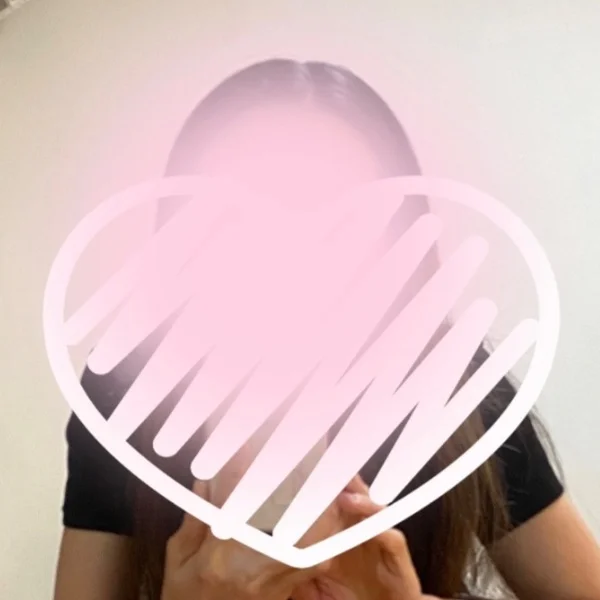 本日20:00までいます♡