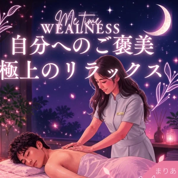 珍しい、日曜日出勤💆