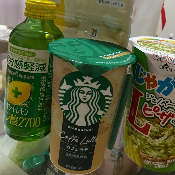 涼みに来てください🎐