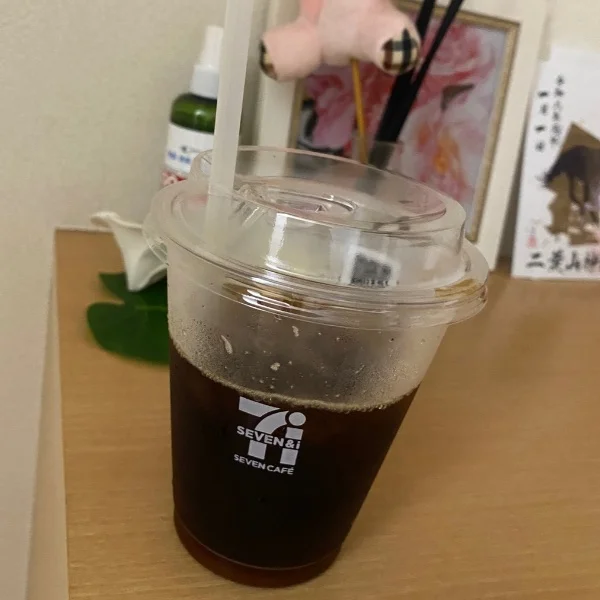 まりあです⚽️