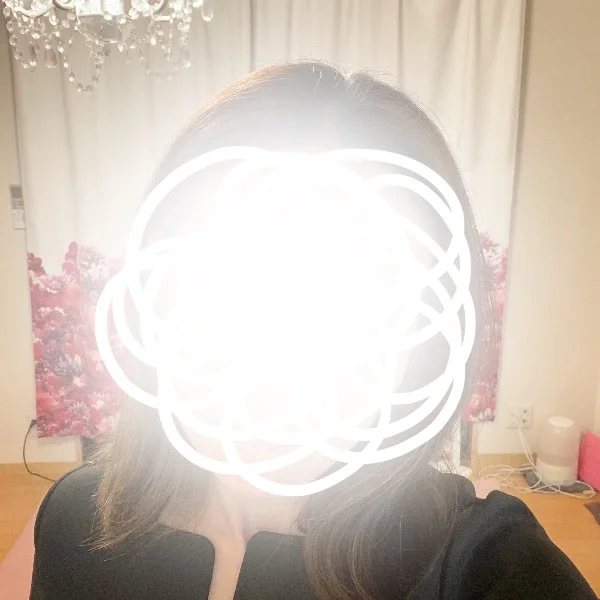 本日はありがとうございました💗