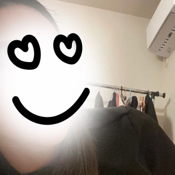 今日は19:00まで😍
