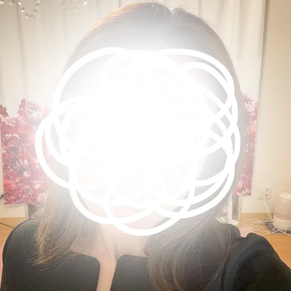 まりあ出勤中♡
