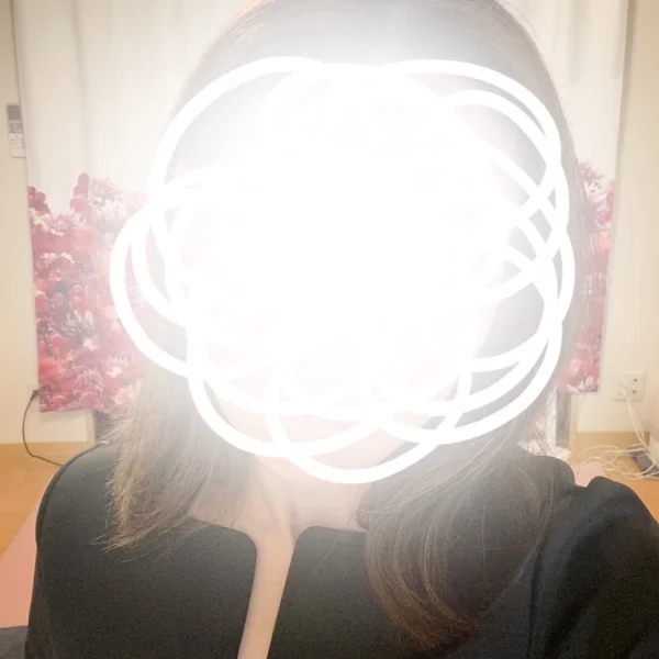 お盆休みですか？✨
