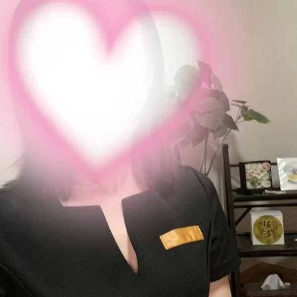 連休はいかがお過ごしですか❓❣️