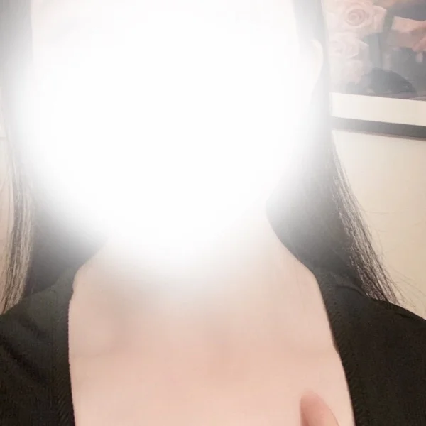すぐにご予約🉑です♡