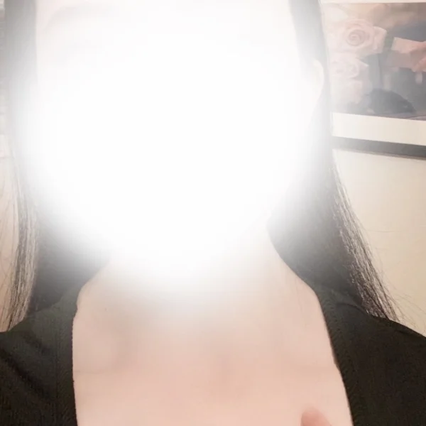 まりあです💎