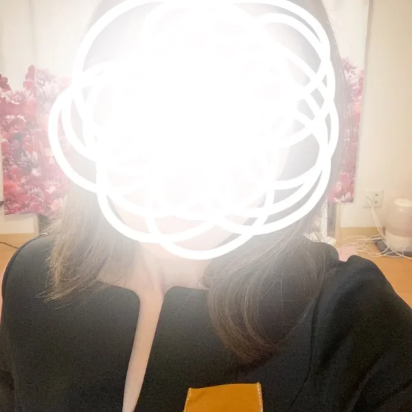 まりあです✨