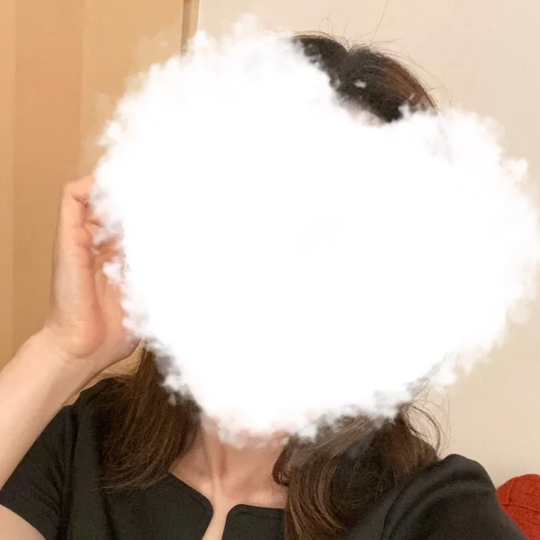同時予約✨