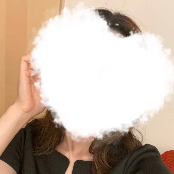 まりあ出勤してます♪
