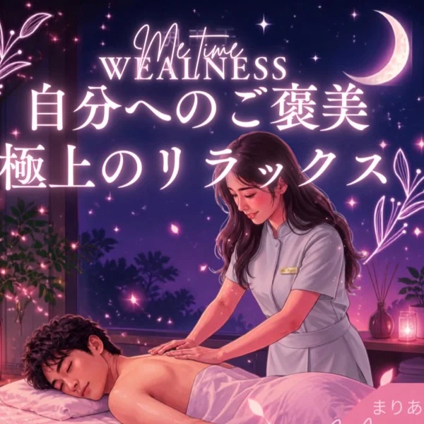 おはようございます☁️