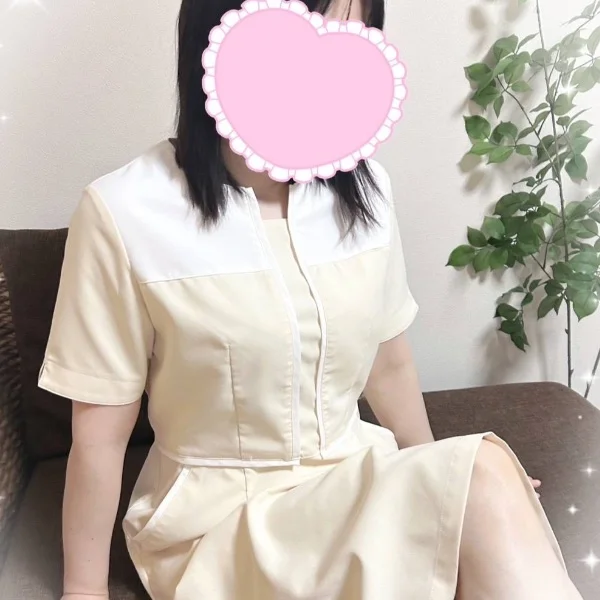 昨日はたくさんのご来店ありがとうございました(*´︶`*)