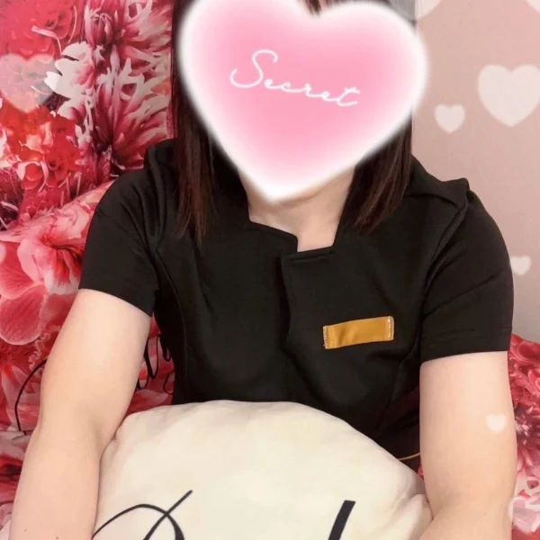 また疲れた時はよろしくお願いします(*^^*)♪