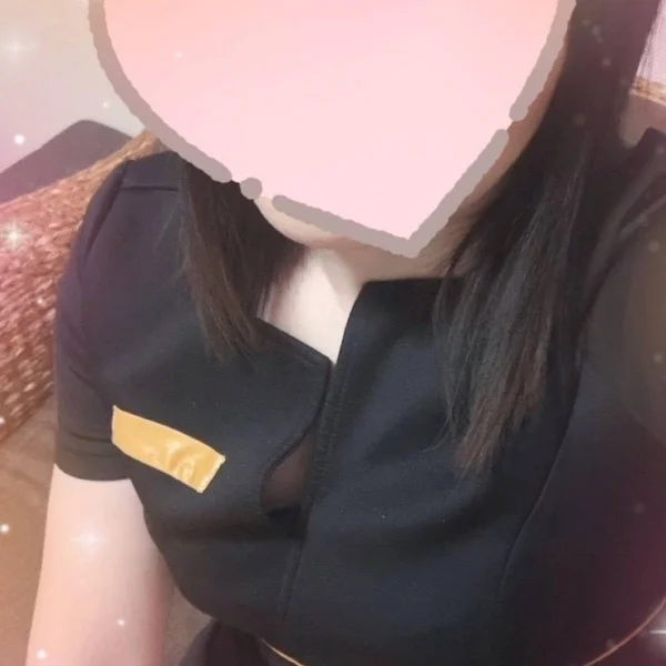 朝イチからのご予約ありがとうございました(˶'ᵕ'˶ )‪︎