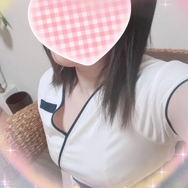 久しぶりの指名のお客様、たくさんのご予約ありがとうございます